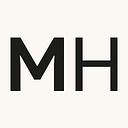 Mersea Homes Ltd logo