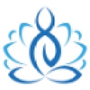 Mersea Road Clinic logo