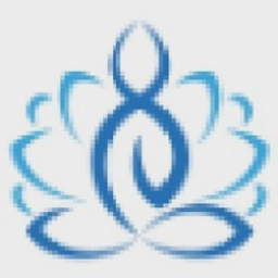 The Mersea Road Clinic Ltd logo