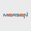 Mersen logo