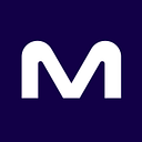 Mersen logo