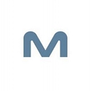 Mersen