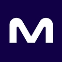 Mersen logo