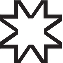 Mersenne Labs