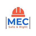 Mersey Engineering Construction Ltd logo