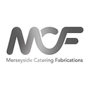 Merseyside Catering Fabrications Limited logo