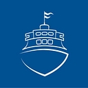 Mersey Ferries Limited logo