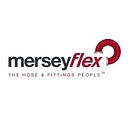 Merseyflex Limited logo
