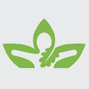 Ashton-on-Mersey School logo