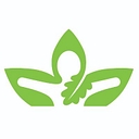 The Mersey Forest logo