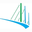 Mersey Gateway Crossings Board Ltd logo