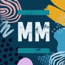 Merseymade logo