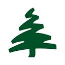 Mersey MDF, Plas & Ply logo