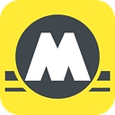 Merseyrail logo