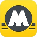 MERSEYRAIL DAY SAVER ONLINE