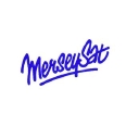 Merseysat logo