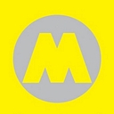 Merseytravel logo