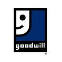 MERS Missouri Goodwill Industries logo