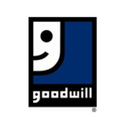 MERS Missouri Goodwill Industries logo