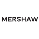 Mershawaccounting logo