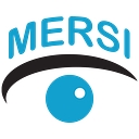 Massachusetts Eye Research And Surgery Institution logo