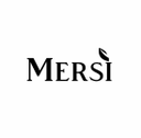 mersicosmetics.com logo