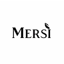Favicon of Mersi Cosmetics LLC