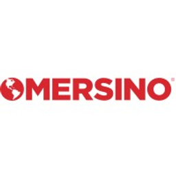 Mersino Management Company LLC logo