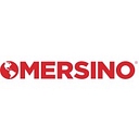Mersino logo