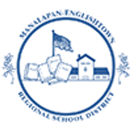 Wemrock Brook School logo