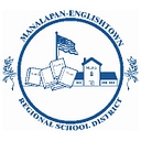 Manalapan-Englishtown Regional School District