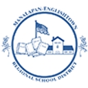 Manalapan-Englishtown Regional School District logo