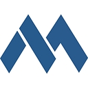 Mersoft Corporation logo