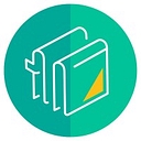 Favicon of Mersomo