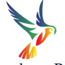 Merstham Park School logo