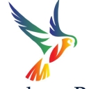 Merstham Park School logo