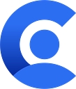Mersys Llc logo