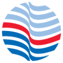 Mertech Marine