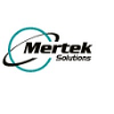 Mertek Solutions Inc