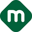 René Mertens logo