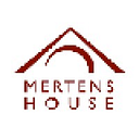 Mertens House Inc logo