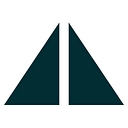 Merthin Technologies logo
