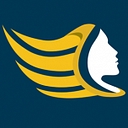 Merthyr Tydfil County Borough Council logo