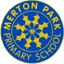 Merton Park Primary School logo