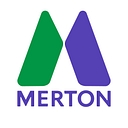 Merton College logo