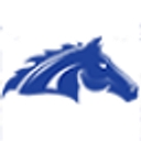 Merton Community School District logo