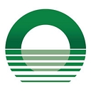 Mertongroup logo