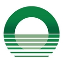Merton Group Uk Ltd logo