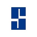 Merton Hotel logo