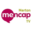 Merton Mencap logo